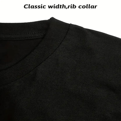Men's Calacas Chidas Gym Funny Sarcasm Slang Mexican Skull Sayings Short-Sleeve T-Shirt - Menswear Tops, Classic Comfortable Versatile Summer Fashion T-Shirt