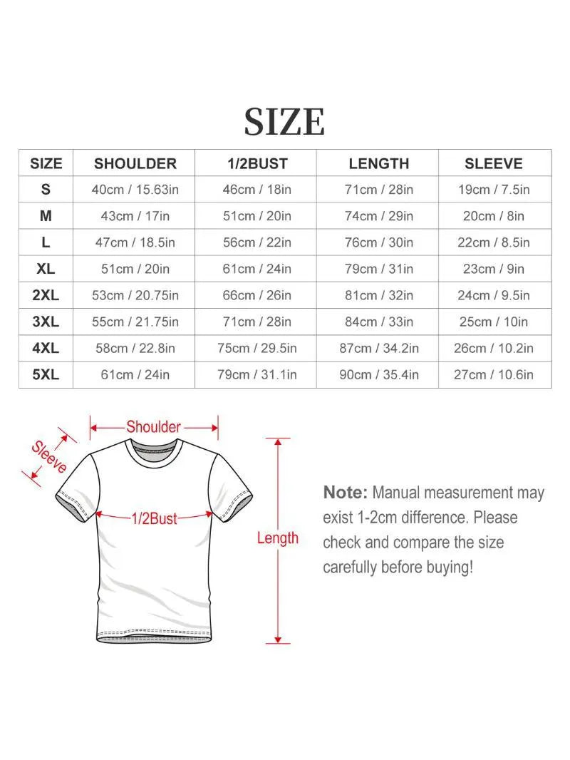 Womens Patriotic God Bless America T-Shirt - 100%25 Round Neck Short Sleeve Tee with Statue of Liberty & Flag Fashion Glasses Design, Vibrant Fireworks & Stars Print for 4th of July, Memorial Day, Juneteenth, Mothers Day - Casual Spring