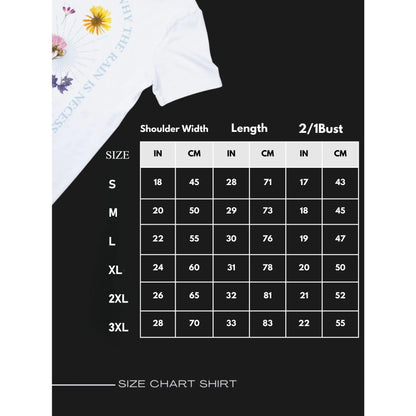 Menswear Chief Slapahoe Tribe Kickabitch Print Round Neck Short-Sleeve Top, 220g Cotton Single-Sided Printed T-Shirt, All-Season S-XXXL Machine-Washable Holiday Gift for Friends