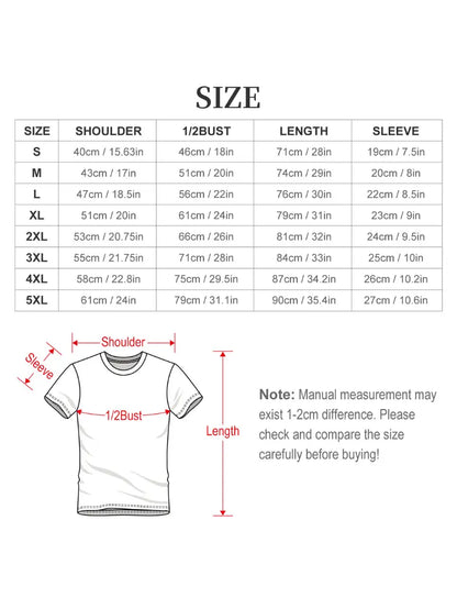 Men's Black Short Sleeve T-Shirt with Sports Car Cityscape Pattern, Casual Streetwear Tee, Perfect for Everyday Wear, Comfortable Cotton Blend Fabric, Unique Automotive Design for Car Enthusiasts, Modern Fit Graphic Top