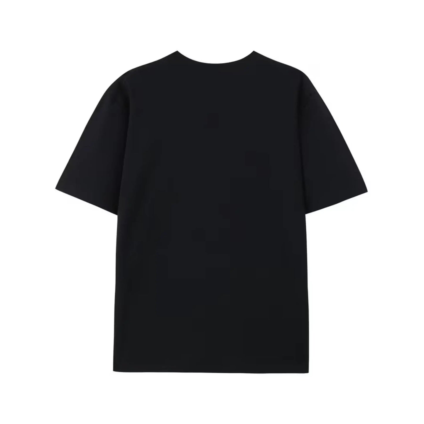 100%25 Pure Cotton Soft & Skin-Friendly 90s R&B Girl Graphic Tee: "I'm A 90s R&B Kinda Girl" |   Gift For Retro Music Fans & Afrocentric Fashion Lovers plus  size  top