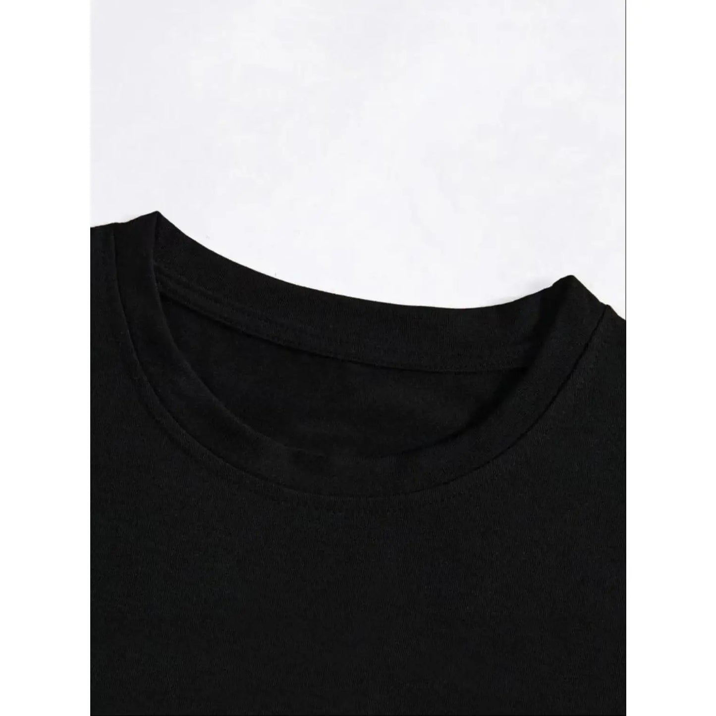 Men's Funny 'This Orgy Sure is Off to a Slow Start' Graphic Tshirt - Black Comfy Cotton Fabric, Relaxed Regular Fit, Short Sleeve Casual Humor Tee for Adults, Machine Washable, Ideal for Parties