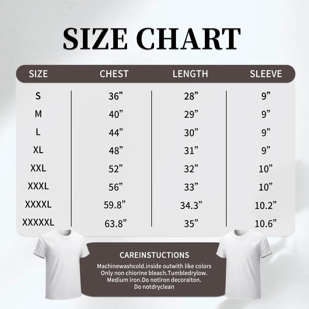 Men's Letter Print Round Neck Tee, Regular Fit Casual Short Sleeve Crew Neck T-shirt for Summer, Fashion Men's Top for Daily Wear, Graphic Tees,  Men's Clothing