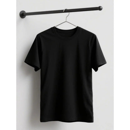 Men's Casual Crewneck HUK T - Shirt - Camo Bass Fish Graphic, Soft Cotton Summer Tee