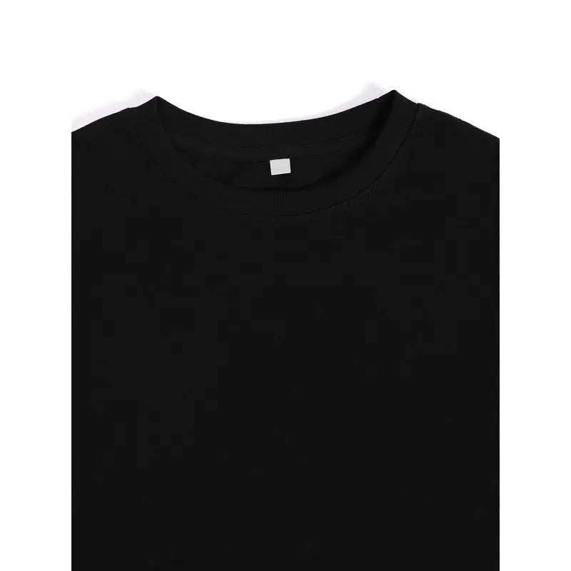 I'm Fat Because Your Mom Makes Me A Sandwich T-Shirt