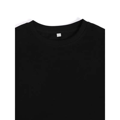 I'm Fat Because Your Mom Makes Me A Sandwich T-Shirt