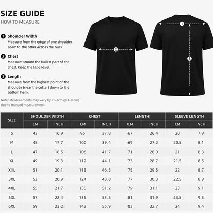 Men's Funny Maintenance Technician Definition Graphic Print Top - 100%25 Cotton, Comfy Loose Fit, Basic Workwear T-Shirt Menswear Tshirt
