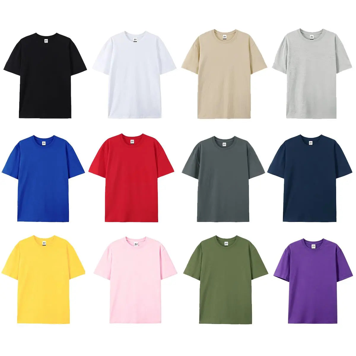 I Put The Tism In Patriotism Athletic Eagle T-ShirtUnisex for Daily Wear  Funny Christmas Novelty Men's T-Shirt Summer Trendy Streetwear Fashion Top Quality Comfortable Casual Printed T-shirt