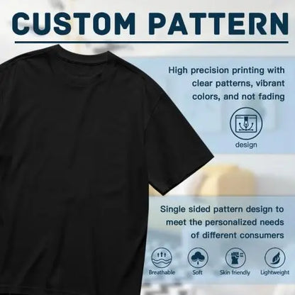 Basketball Legend Michael Jordan Graphic Tee - Vintage Sports Streetwear T-Shirt
