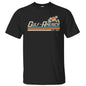 Gulf of America Shirt, Gulf Coast Shirt, Texas Mississippi Florida Beach Crewneck Unisex Cotton T-shirt for Men for Women