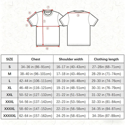 100%25 Cotton Unisex Looney Tunes Wiley, Bugs Bunny, Taz T-Shirt