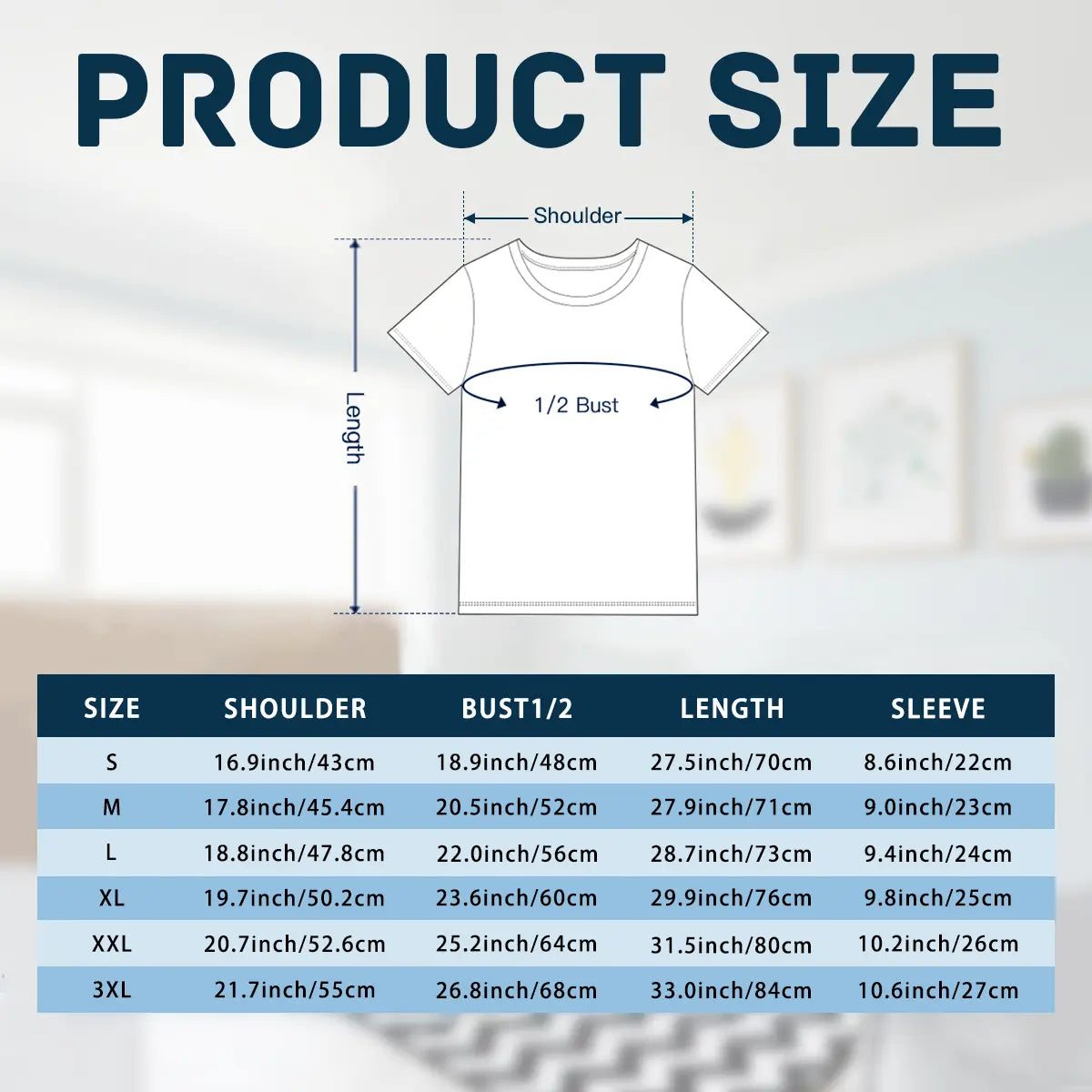 100%25 Cotton Nice Naughty Jewish Ugly Hanukkah Sweater Style T-Shirt, Chanukah Jew Gift Short Sleeve