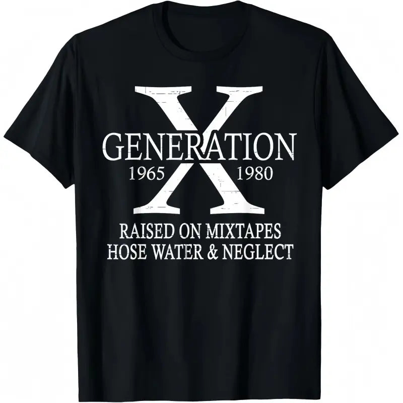 Men's Plain Short-Sleeve Cotton Crew Neck T-Shirt - Retro Casual Sporty Sports Top, Ideal for Gen X Everyday Summer Wear, Sporty Sports Tops