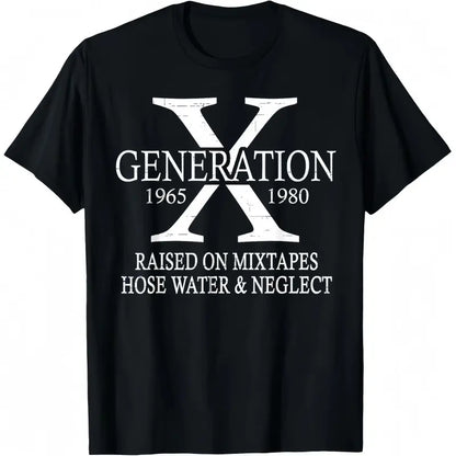 Men's Plain Short-Sleeve Cotton Crew Neck T-Shirt - Retro Casual Sporty Sports Top, Ideal for Gen X Everyday Summer Wear, Sporty Sports Tops