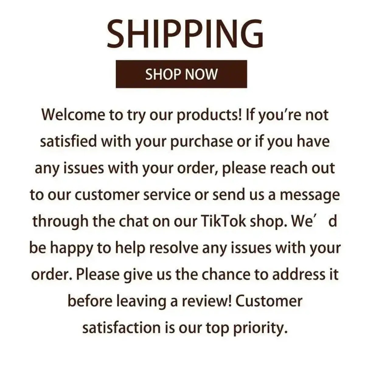 Trendy and Fashionable Casual Men's T-shirt for Daily Wear