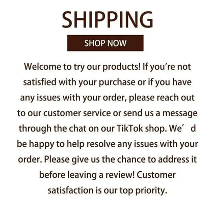 Trendy and Fashionable Casual Men's T-shirt for Daily Wear