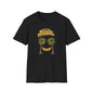 Bring Back Banana Hammocks T-Shirt