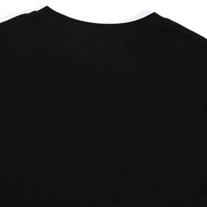 Cotton Short Sleeve In My Grandma Era Retro Happy Mother'S Day Best Grandma Ever T-Shirt For Men Women