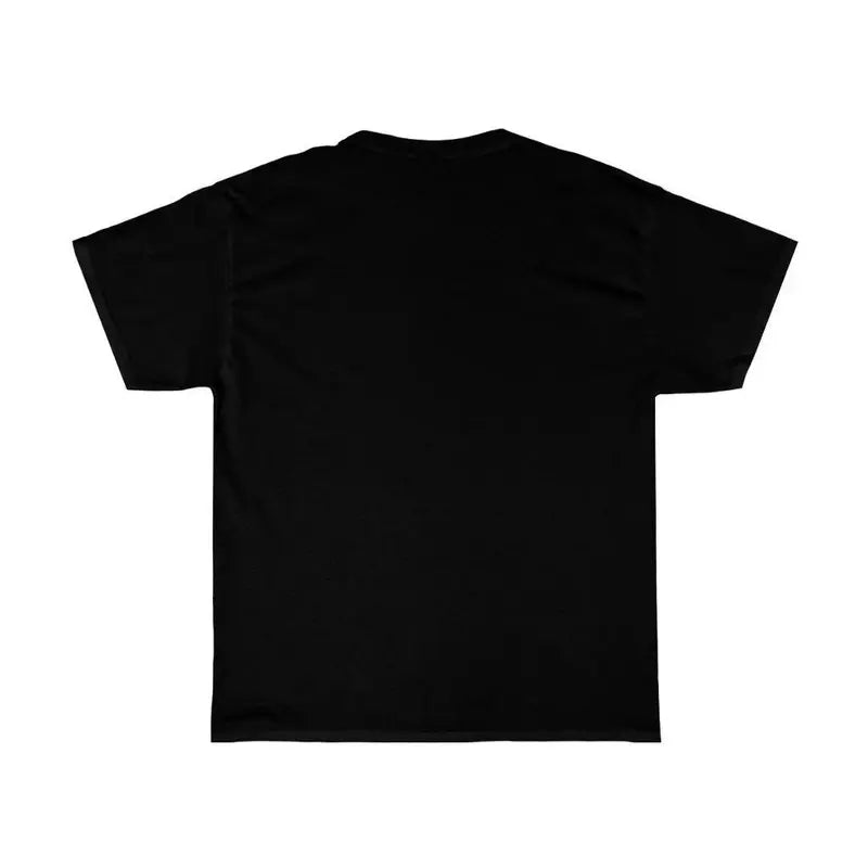 Ken Carson actual hate teen X cotton t-shirt Unisex men women poppy merch fashion big size top short sleeve letter print tee
