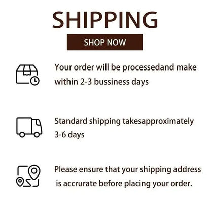 Waiting On Parts Funny Skeleton Auto Mechanic Technician TShirt for Men Women Couple Trendy Tops Short Sleeve Street Style Comfort Tee Casual Summer Tee MustHave Fashionable Tee