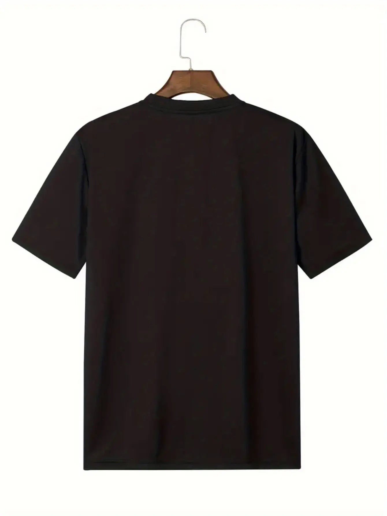 [100%25 Cotton]Raise Hell Praise Dale Retro Vintage T-Shirt