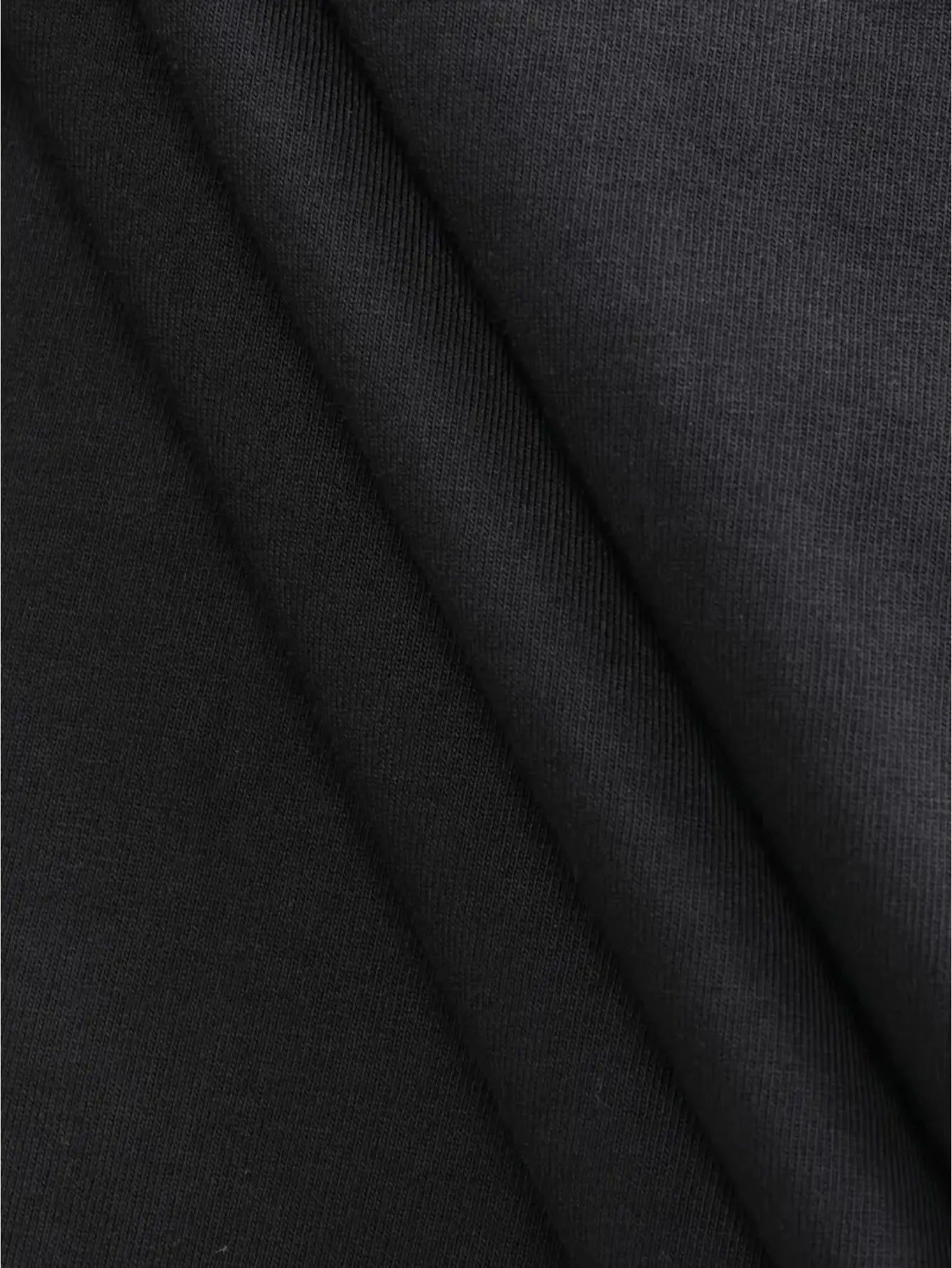 [100%25 Cotton]Stay Sober T-Shirt