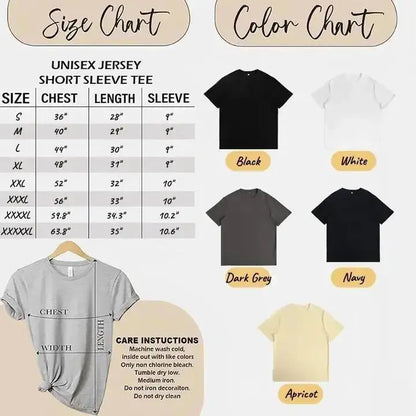 100%25 Premium Cotton graphic tees Forklifter Forklift Truck Driver, I Get Paid To Fork Around T-Shirt