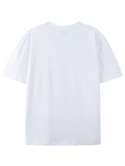 [100%25 Cotton]Kiss My Bass Vintage Style Fishing T-Shirt, Fisher Graphic Shirt Pink Design Limited Edition Menswear Birthday Menswear Birthday Unisex