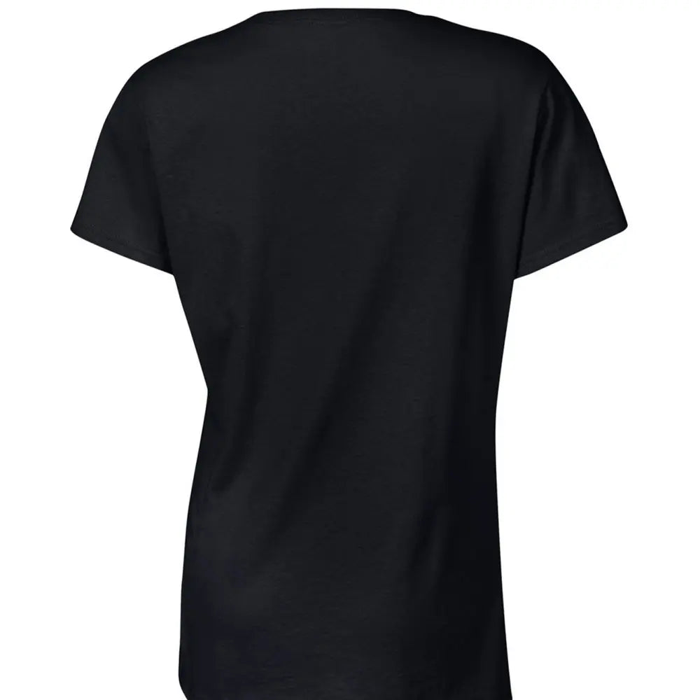 Men's Christian Short Sleeve T-Shirt | Yeshua The Way Truth Life Graphic Print | Soft Breathable 100%25 Cotton Tee for Outdoor Wear, Tshirt