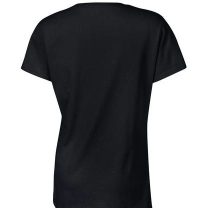Men's Christian Short Sleeve T-Shirt | Yeshua The Way Truth Life Graphic Print | Soft Breathable 100%25 Cotton Tee for Outdoor Wear, Tshirt