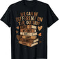Same Heart Black History Month African American Women T-Shirt Small