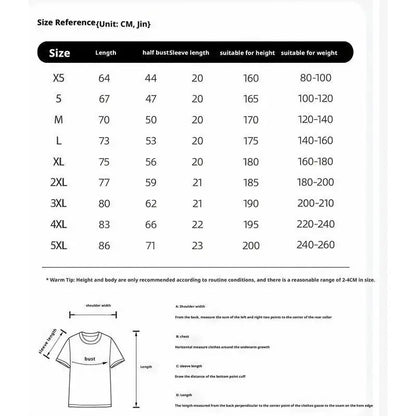 100%25 Premium Cotton T-shirt Fishing American Flag Bass Fish Skull Skeleton Fisherman T-Shirt