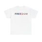 Ameri t shirt anniversary fathers day funny viral,Casual Summer T-Shirt with Crew Neck,viral graphic tees,Print Casual Short Sleeve Tee ,Lounge & Casual Attire