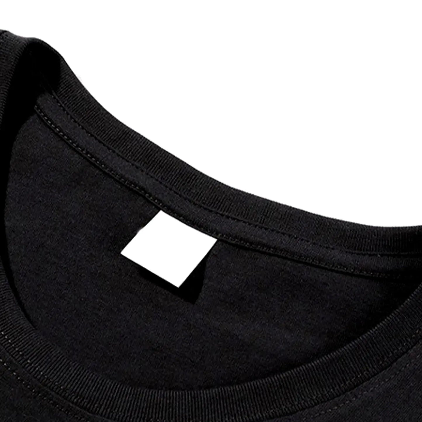 Cougars Love Trend 100Percent Cotton Breathable Comfortable Slimming I Heart Cougars CougarsLoveThemed TrendyTee