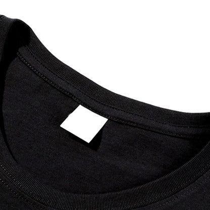 Cougars Love Trend 100Percent Cotton Breathable Comfortable Slimming I Heart Cougars CougarsLoveThemed TrendyTee