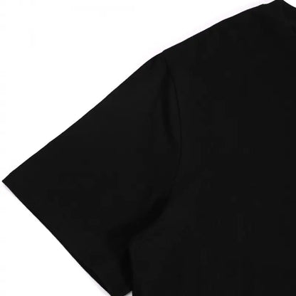 Funny "Please Be Patient I'm From the 1900s" Over the Hill Short-Sleeve Round Neck Casual Sports Top, Sporty Shortsleeve Streetwear Athletic Top, Casual Sports Tops