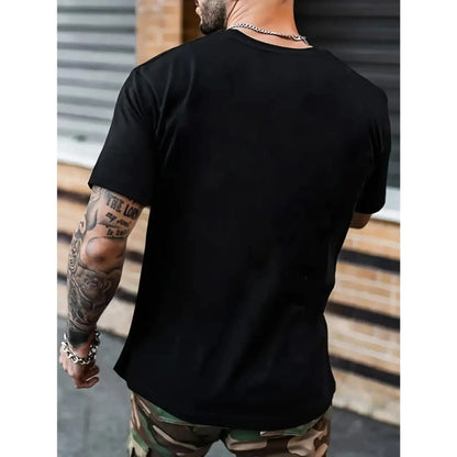 Most Definitely Not All In A Row - Sarcastic Joke Duck Lover T-ShirtMachine-washable fashionable and smooth texture for summer, an outdoor sports festival gift Parties and holidays, PLUS SIZE