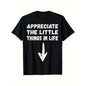 Unisex 100%25 Cotton T-Shirt with Funny Tropical Graphic, Casual Streetwear Style Short-Sleeve Crewneck