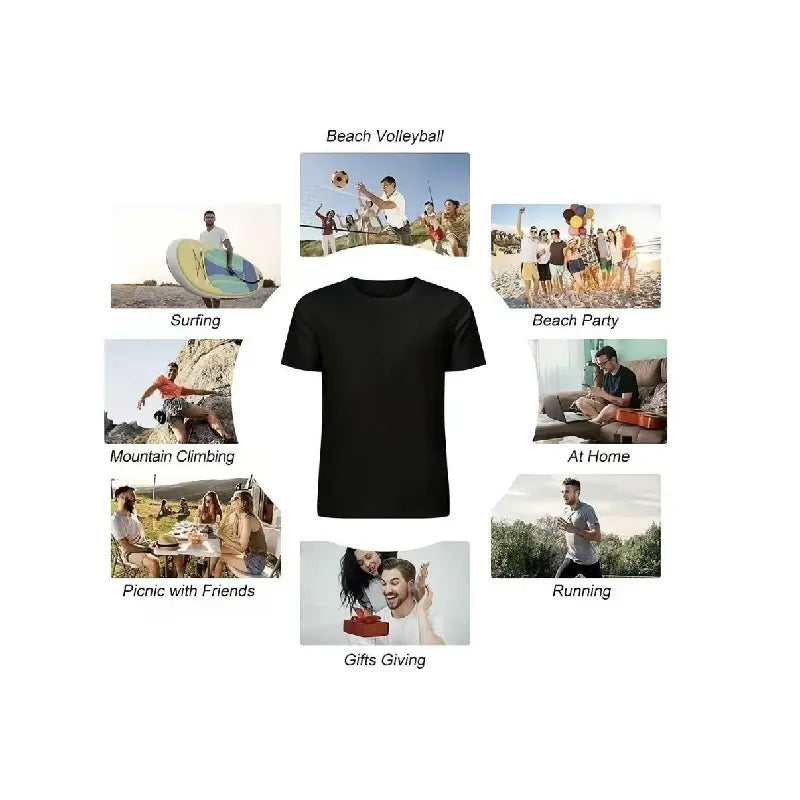[🥊🔥100%25 cotton]Conor McGregor "The Notorious" UFC MMA Graphic Tee🥊| Combat Sports Gym Wear T-Shirt, Premium Cotton Unisex Streetwear Shirt, Retro Fight Night Apparel, UFC Fan Merch, Training Outfit, Gift for Fighters & MMA Fans