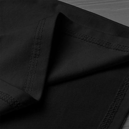 Pink Cut from A Different Cloth Pink Graphic T-Shirt