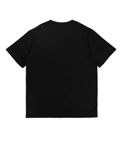 Junior Sad Boyz Corridos Tumbados H Belicos Mexico Music T-Shirts Fit Man