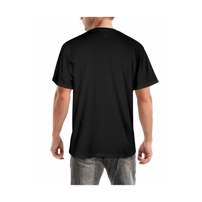 [Funny T Shirt] Ultra Soft Cotton T Shirt | I'm Not Clumsy Funny People saying Sarcastic Gifts T-Shirt, Trendy Tops Short Sleeve, Street Style Short Sleeve Tee, Comfort Fit Men's Tee, Crew Neck Tee, Breathable, Moisture Wicking, Gifts for Men, Women