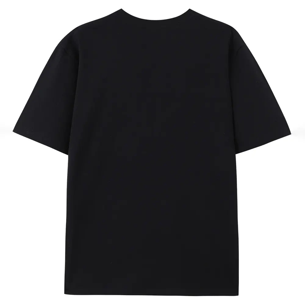 Go Spurs Go Basketball Season Game Day Basketball Fan T-Shirt