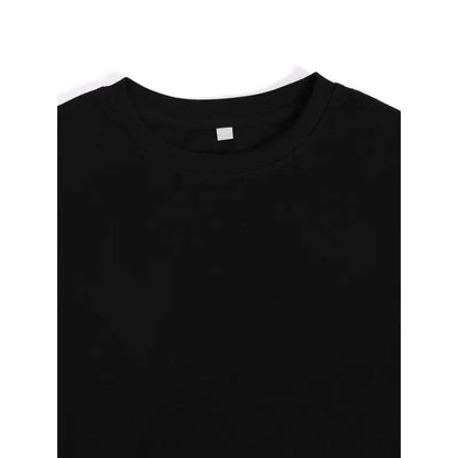 Guys' 100%25 Cotton Short-Sleeve Round Neck Sporty Sports Top T-Shirt - "Sometimes I Trip Over My Wiener Dog" Dachshund Themed Casual Gift, Shortsleeve, Tshirt