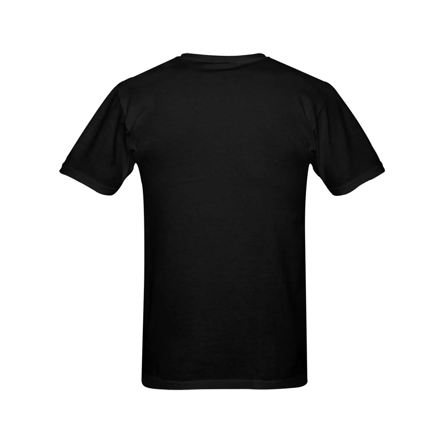 180g[100%25cotton][Baseball Dad T-shirt] Baseball Dad Pattern T-shirt - Crew Neck Casual Shirt for Men - Medium Stretch Knit Fabric - Heat Transfer Design - All-Season Comfort - Regular Fit - Perfect Gift for Sports Enthusiasts - 1pc