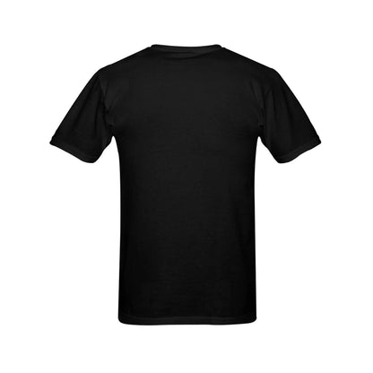 180g[100%25cotton][Baseball Dad T-shirt] Baseball Dad Pattern T-shirt - Crew Neck Casual Shirt for Men - Medium Stretch Knit Fabric - Heat Transfer Design - All-Season Comfort - Regular Fit - Perfect Gift for Sports Enthusiasts - 1pc