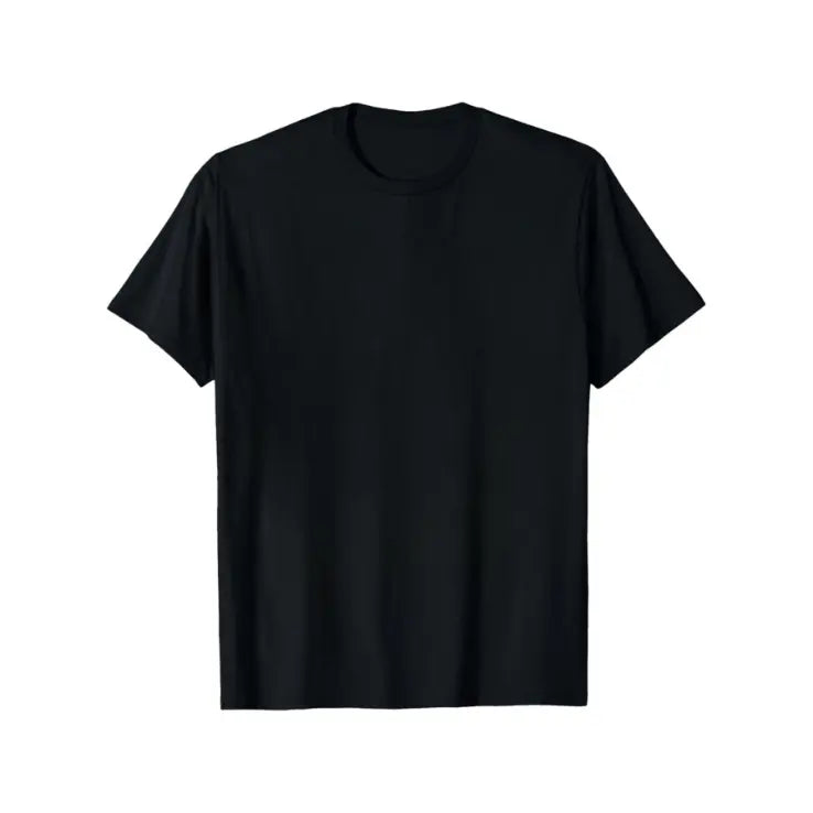 Men's Black Short Sleeve T-Shirt with Sports Car Cityscape Pattern, Casual Streetwear Tee, Perfect for Everyday Wear, Comfortable Cotton Blend Fabric, Unique Automotive Design for Car Enthusiasts, Modern Fit Graphic Top