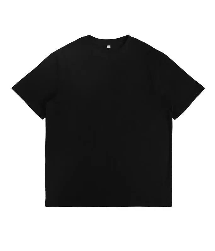 Junior Sad Boyz Corridos Tumbados H Belicos Mexico Music T-Shirts Fit Man
