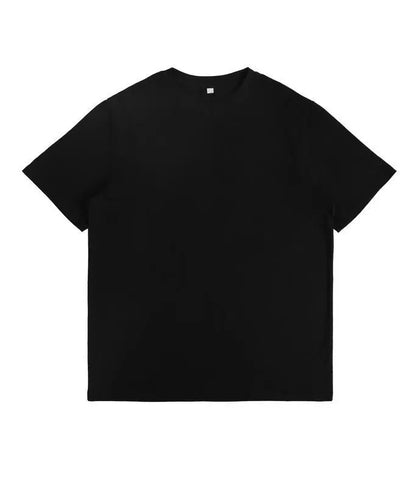 Junior Sad Boyz Corridos Tumbados H Belicos Mexico Music T-Shirts Fit Man