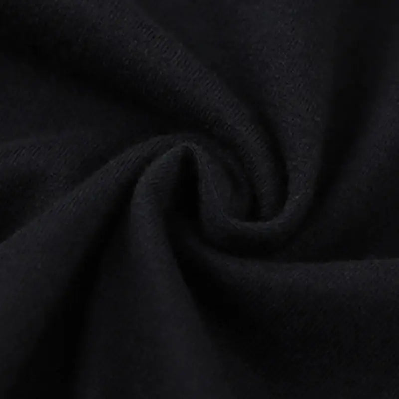Summer t Shirts Funny Mechanic Hourly Rate Auto Repair Mechanic Labor Rates T-Shirt